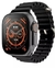 SmartWatch Ultra Apple