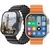 SmartWatch Ultra Apple - comprar online