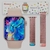 Microwear w29 Pro
