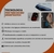 Microwear w29 Pro - comprar online