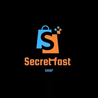 Secret Fast Shop