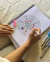 Cuaderno Meditativo Mandala Terapia - comprar online