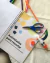 Cuadernillo de Psicoarte focalizado en infancias y en Diversidad Funcional - ARTerapia para VOS
