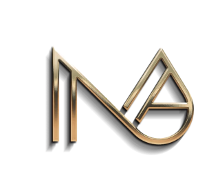 NAboutique