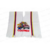 PONCHOS PERSONALIZADOS - comprar en línea