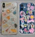 STICKERS FULL COLOR - comprar en línea