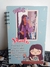 AGENDAS PERSONALIZADAS en internet