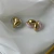 ARETES KIRI