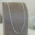 CADENA CARTIER