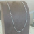 CADENA PLATA