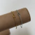 Pulsera Nudo - comprar en línea