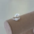 ANILLO PROMESA
