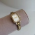 Reloj Italian Bracelet en internet