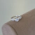 ANILLO PROMESA
