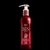SOS extreme Borabella 250ml