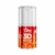 Magic Color Matizador 3D Ruivo Sensation 100ml