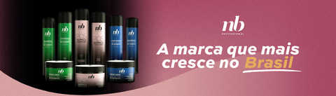 Carrossel 1