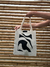 Ecobag Mô - comprar online