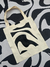 Ecobag Mô na internet