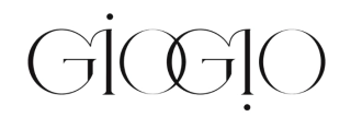 Giogio
