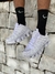 Tênis Nike 12 Molas
