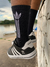 Tênis Adidas Street - comprar online