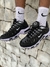 Tênis Nike Air Max Plus