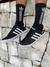Tênis Adidas Street