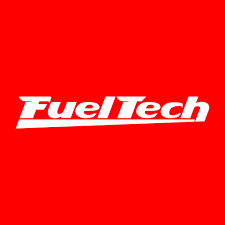 Banner da categoria FUELTECH