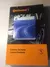 Kit Correia + Tensor Celta 1.0 1.4 8v 2007 2008 2009 2010 - comprar online