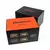 INJEÇÃO ELETRÔNICA FT 450 - comprar online