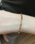 PULSEIRA FLORENÇA - comprar online
