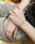 PULSEIRA FLORENÇA