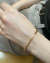 PULSEIRA FLORENÇA na internet