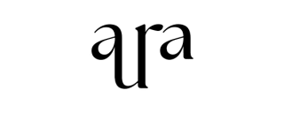 Aura