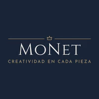 El Closet de Monet