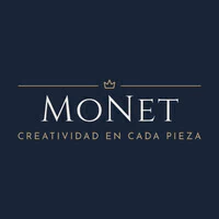 El Closet de Monet