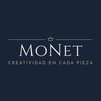 El Closet de Monet