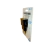 CARREGADOR BASE FONTE PARA CELULAR 1 USB 2.4A SUMERXR - comprar online