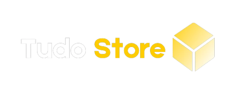 Tudo Store