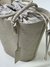 Bolsa Concha na internet