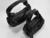 BOLSA JOLIE PRETA - mini - comprar online