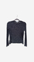 Blusa Moon