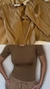 BODY CARMEL - BEHÁ CONCEPT