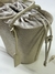 Bolsa Concha