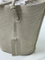 Bolsa Concha - comprar online