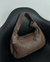 Bolsa Jolie - QUEEN