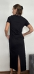 VESTIDO CAMISETA ANI na internet