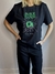 T-SHIRT PLANET - BEHÁ CONCEPT