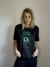 T-SHIRT PLANET - comprar online